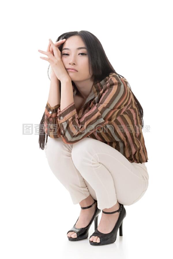 最新动漫